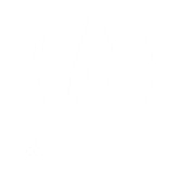 Acura