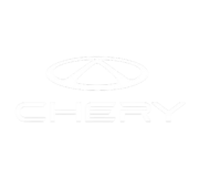 Chery