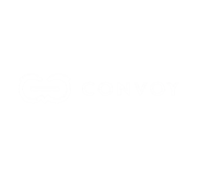 Convoy