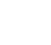 Daewoo