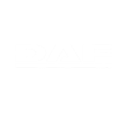 DAF