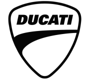 Ducati