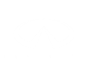 Infiniti