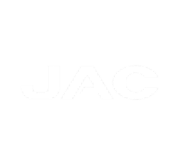 JAC