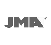 JMA
