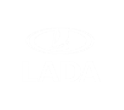 Lada