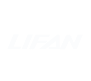LIFAN