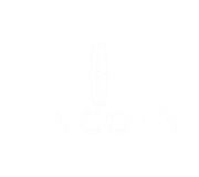 Lincoln