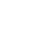 MG