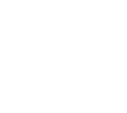 MONDIAL