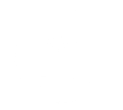Saab