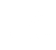 SsangYong