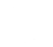 VW