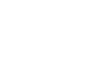 Venucia