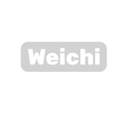 Weichi