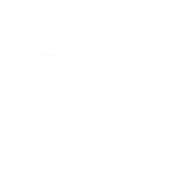 Xhorse