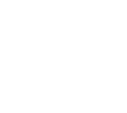 Zeekr