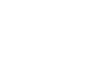 Zeekr