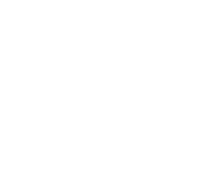 Chrysler