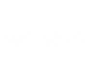 Haval