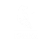 KAMAZ