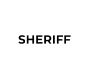 Sheriff