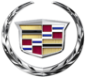 Cadillac