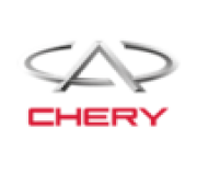 Chery