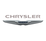 Chrysler