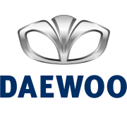 Daewoo