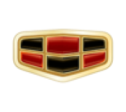 Geely
