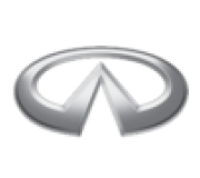 Infiniti