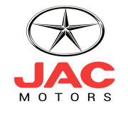 JAC