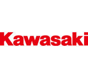 Kawasaki