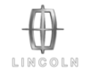 Lincoln