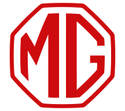 MG