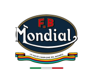 MONDIAL