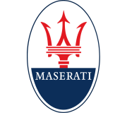 Maserati