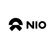NIO