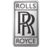 Rolls-Royce