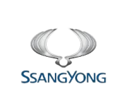 SsangYong