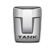 Tank