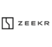 Zeekr