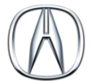 Acura