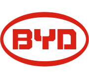 BYD