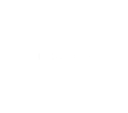 Lynk & Co