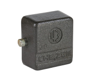 Крабопідбні