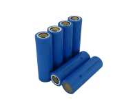 Акумулятори