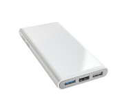 Повербанки