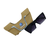 Авточохли для окулярів